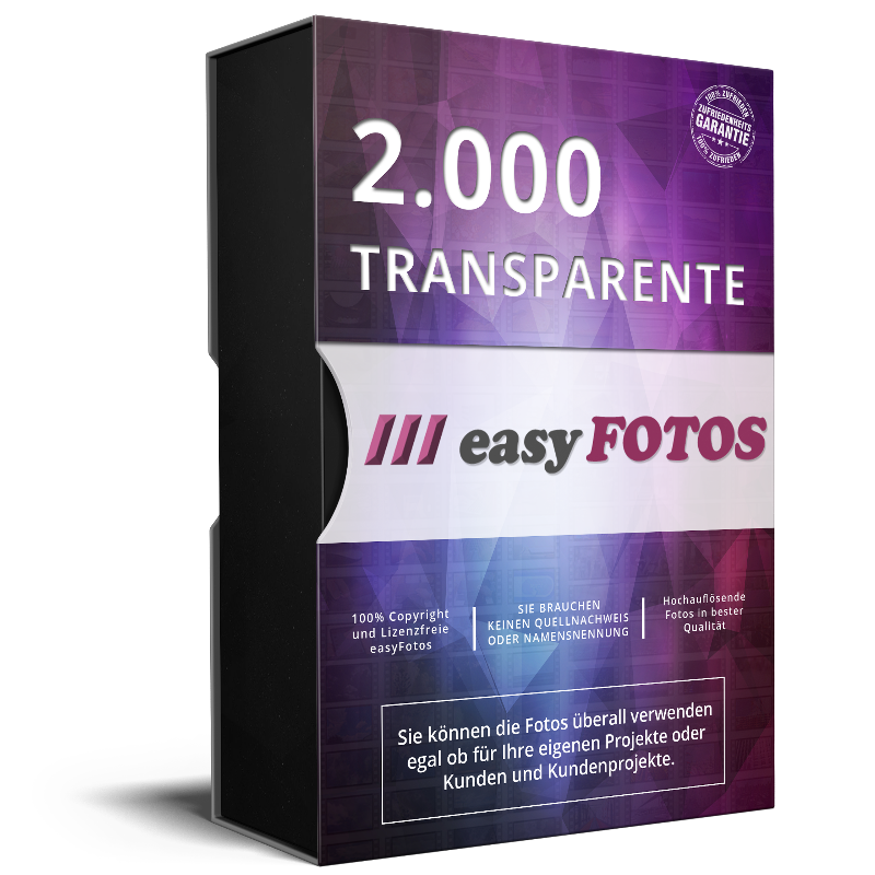 2000-transparente-easyfotos-box800