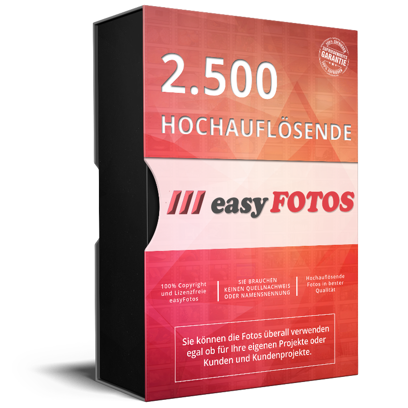 2500-easyfotos-box800