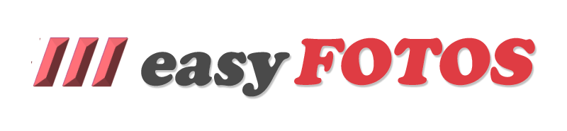 2500-easyfotos-logo800