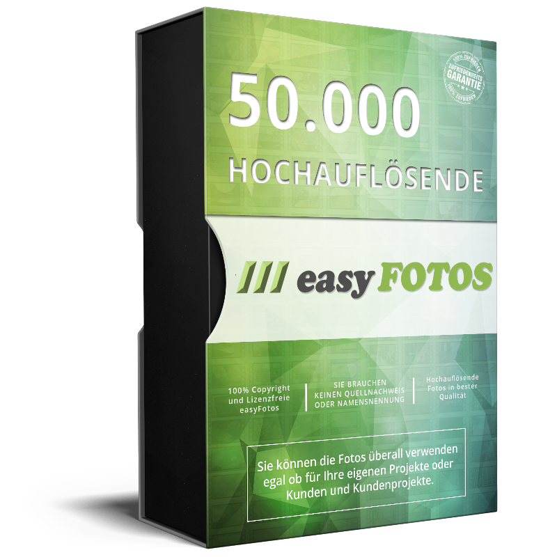 50000-easyfotos-box800