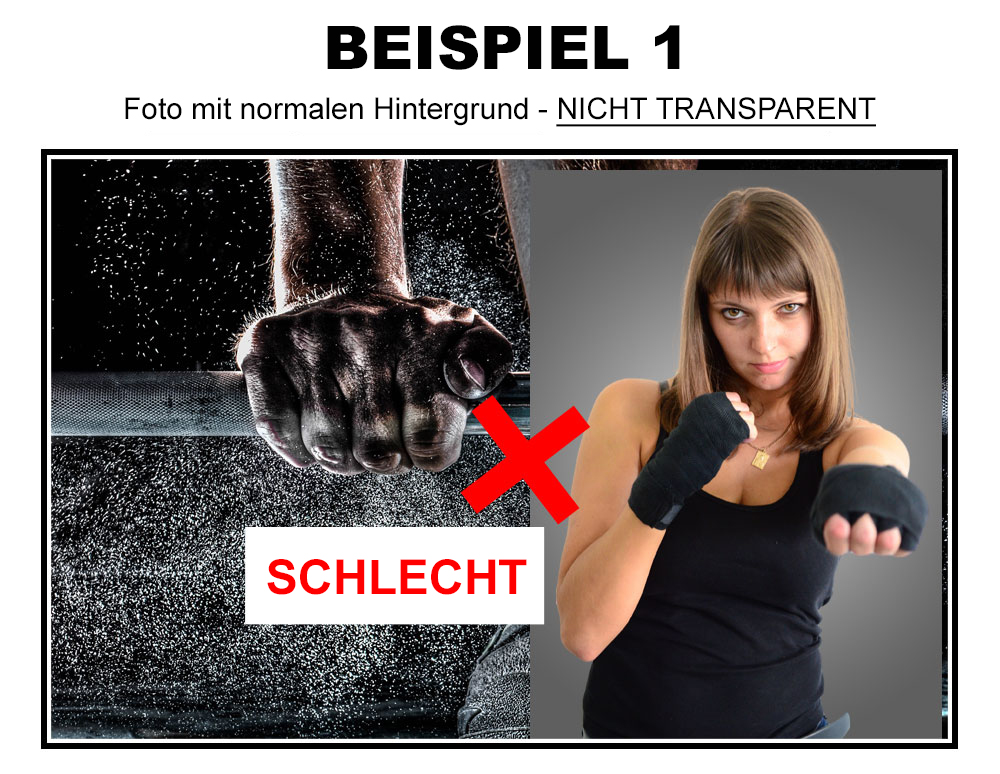 beispiel-schlecht