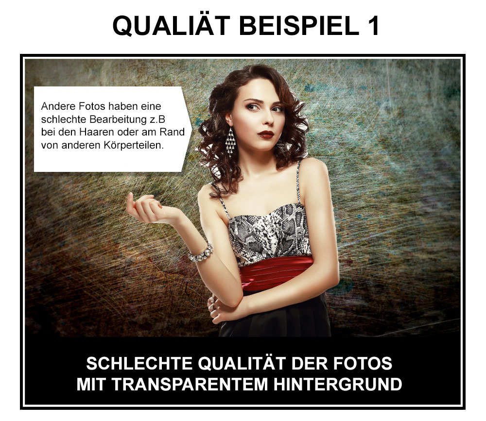 quali-beispiel1