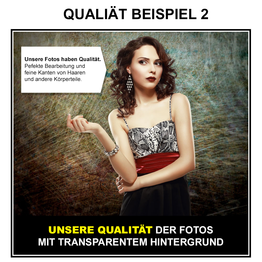 quali-beispiel2